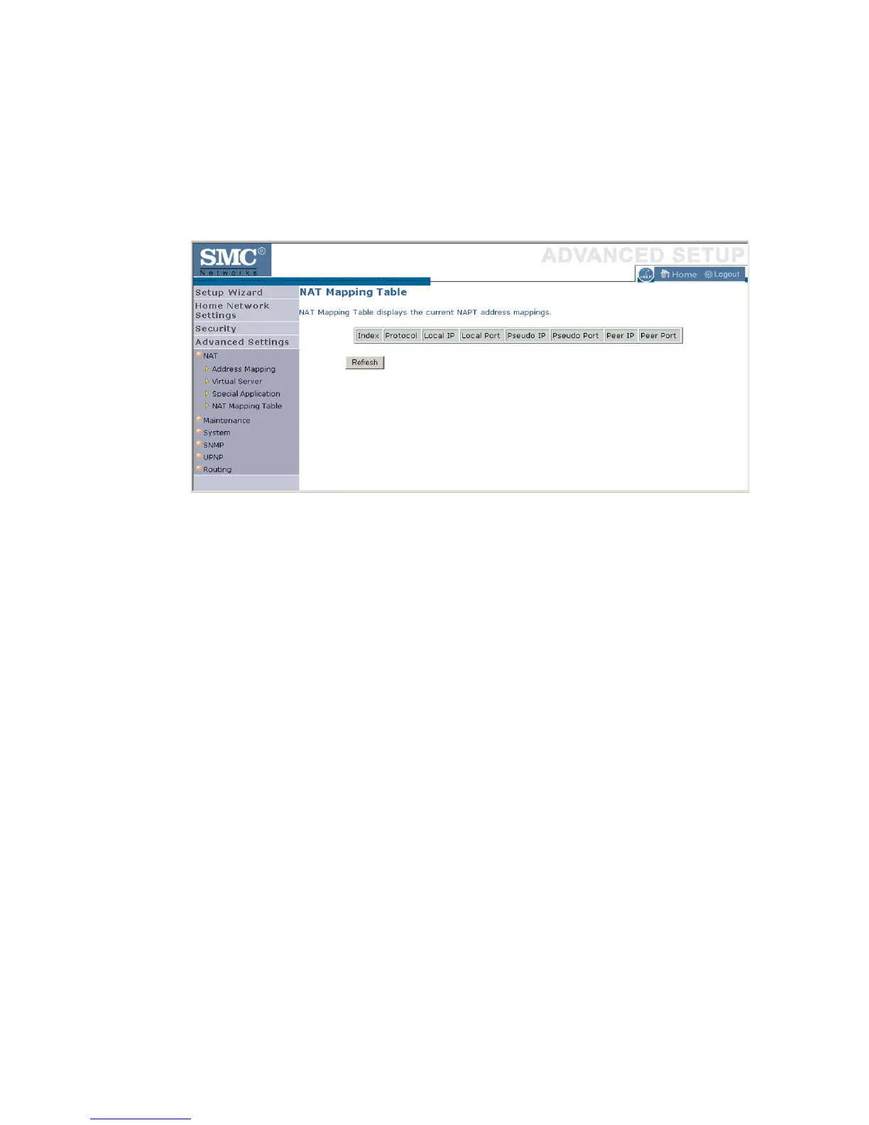 Page #105 background image