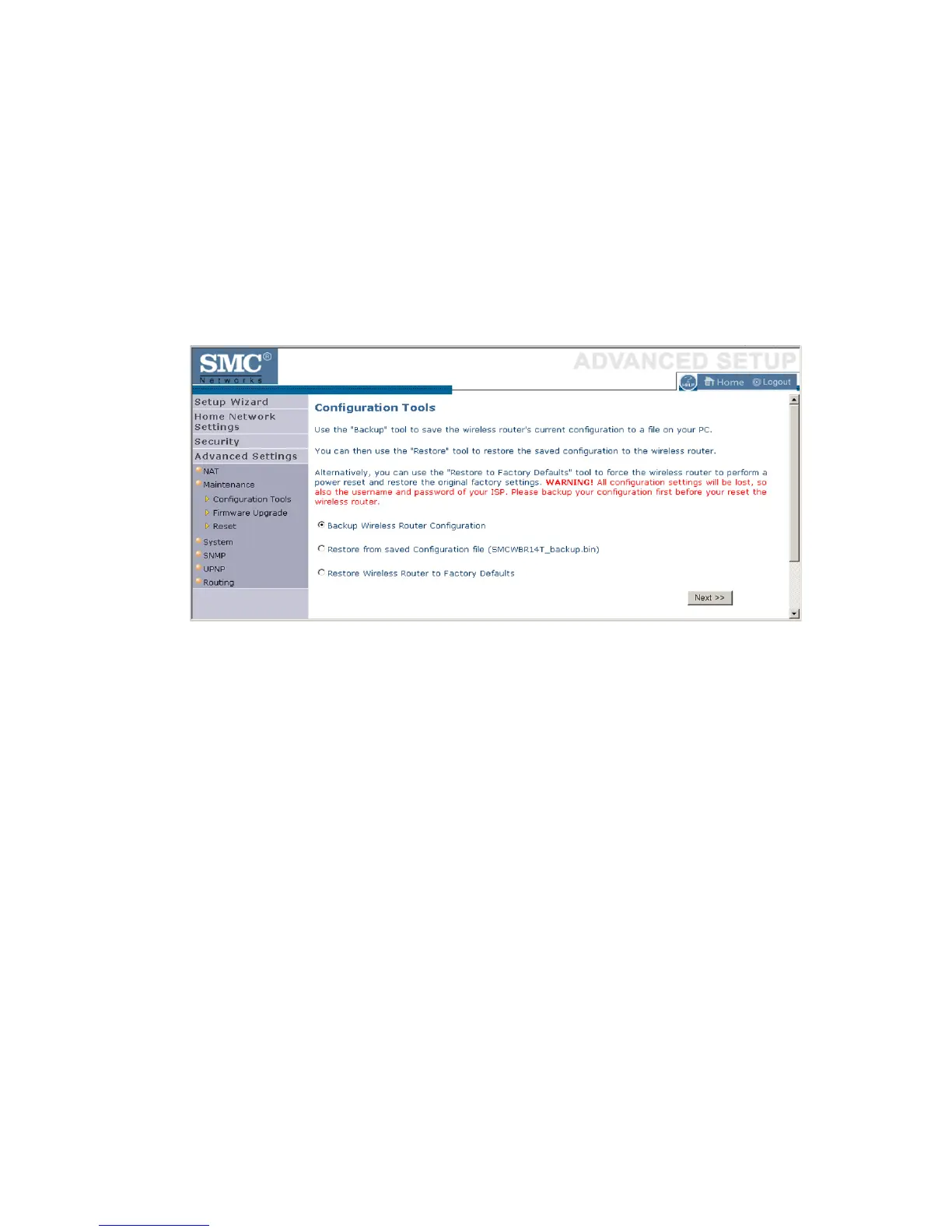 Page #106 background image