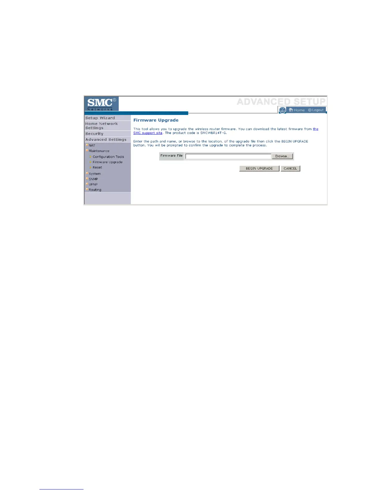 Page #107 background image
