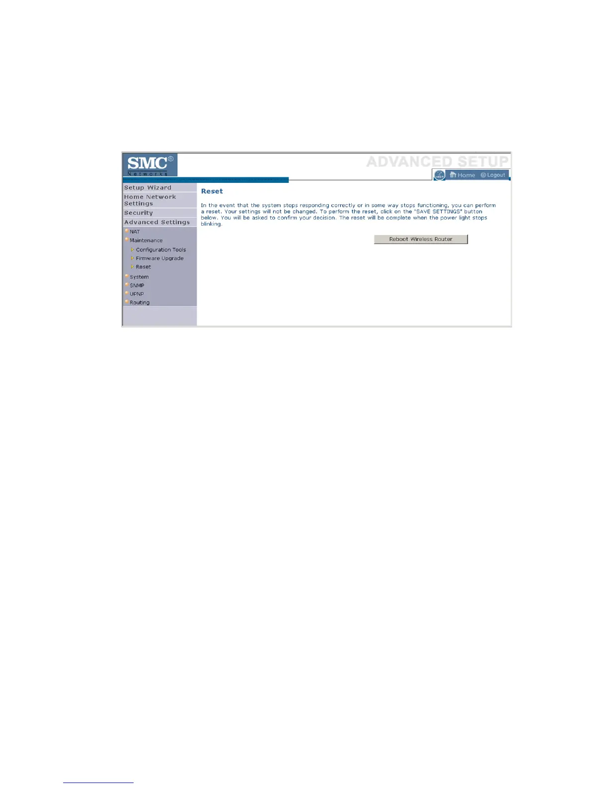 Page #108 background image