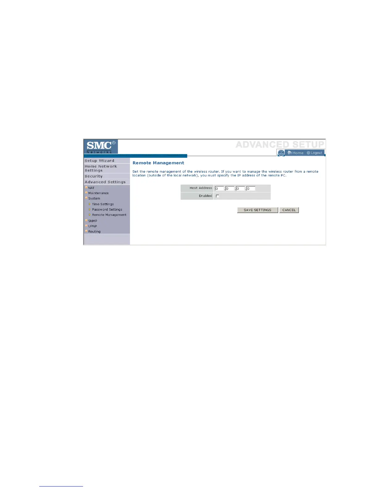 Page #111 background image