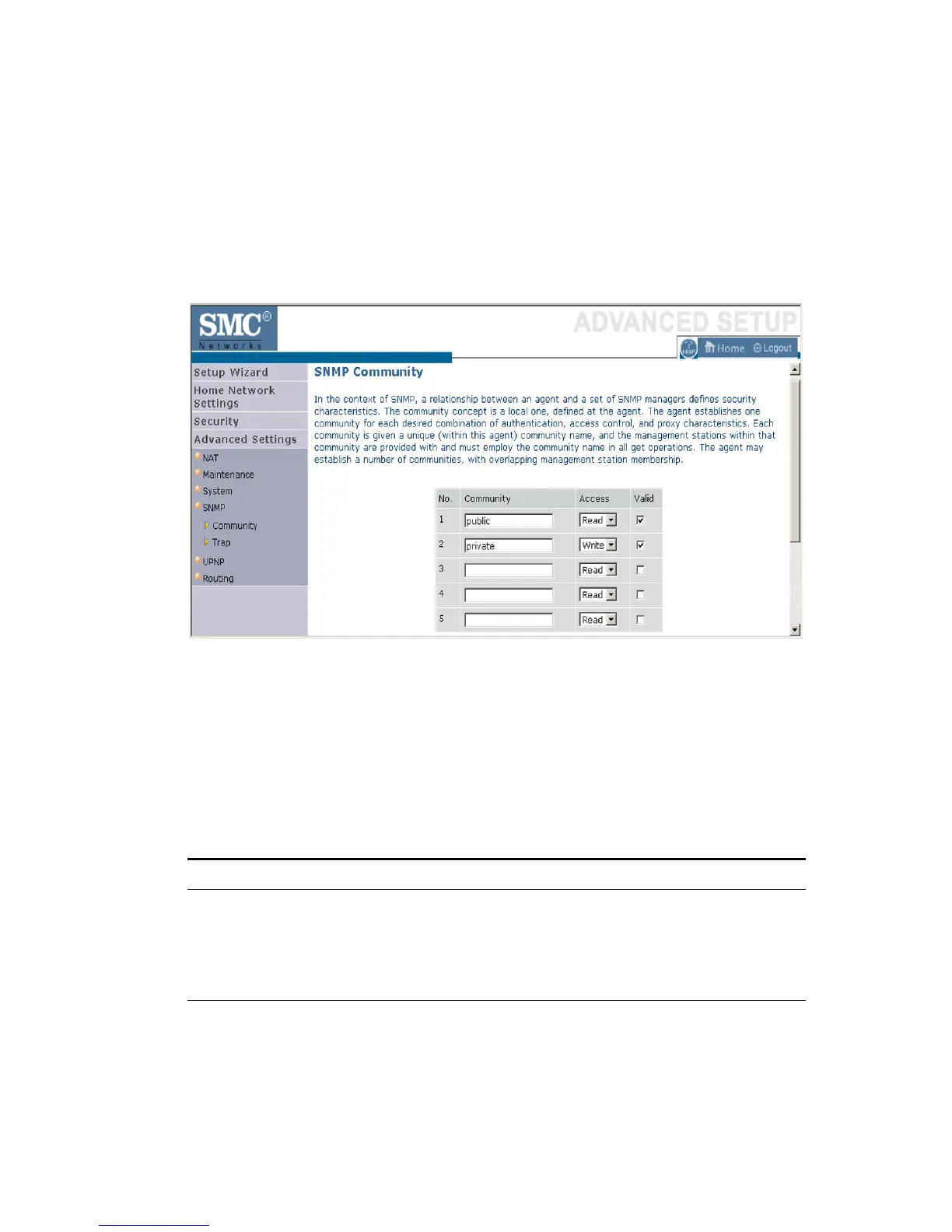 Page #112 background image