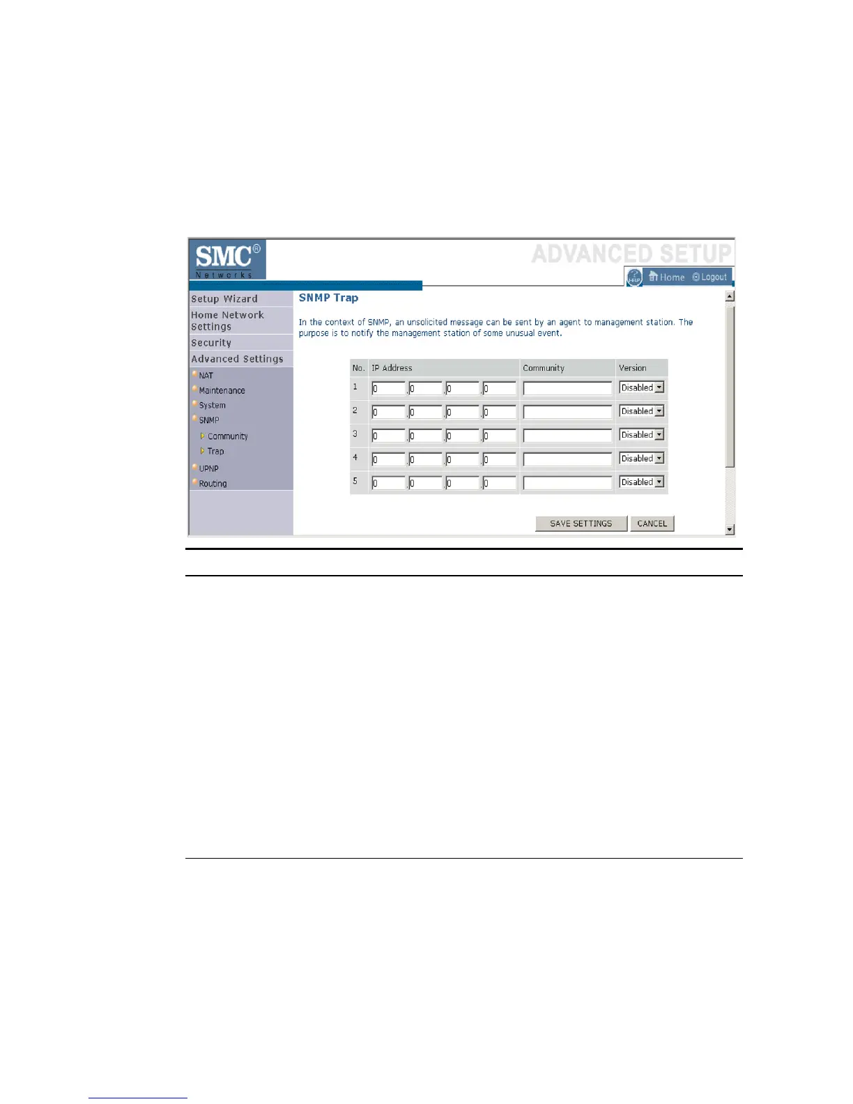 Page #113 background image