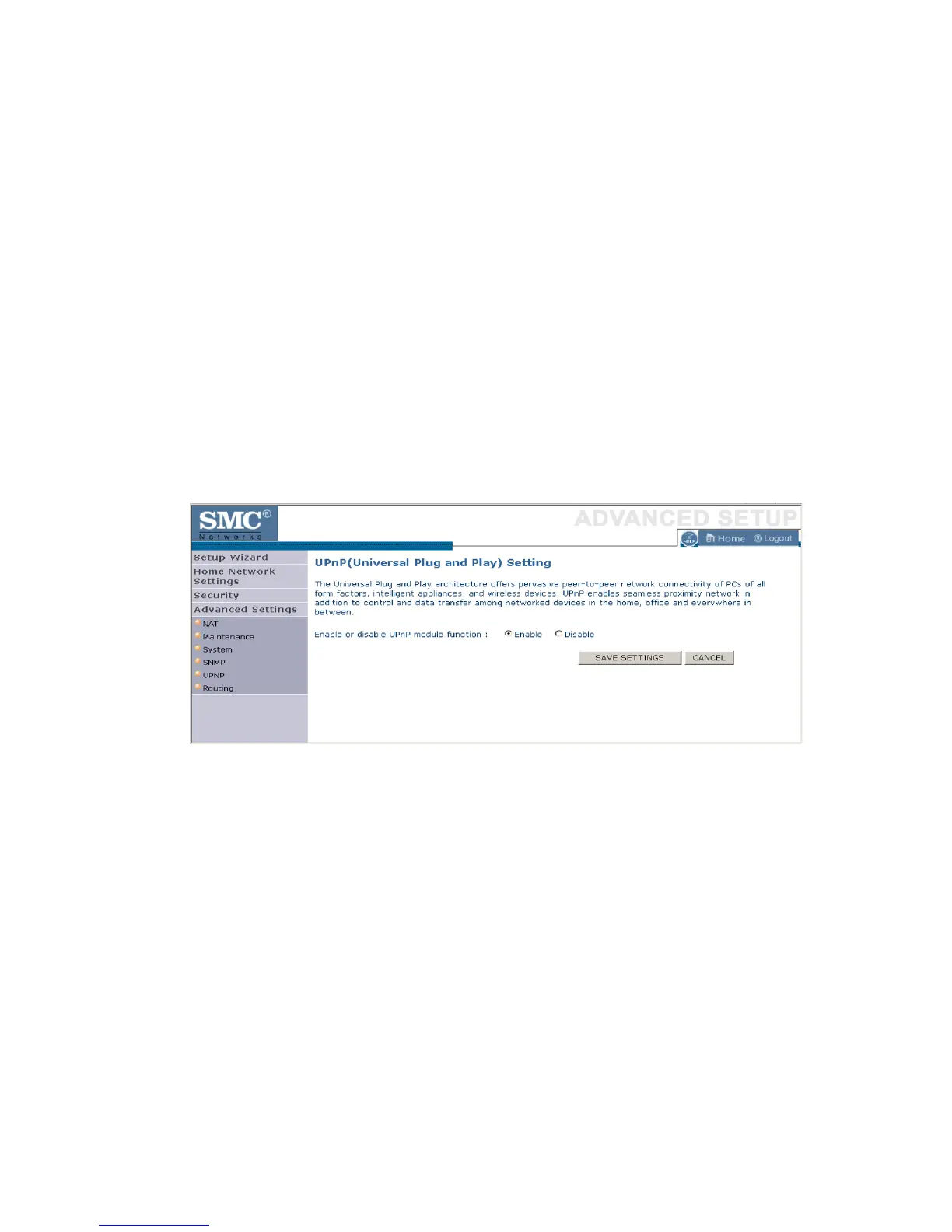 Page #114 background image