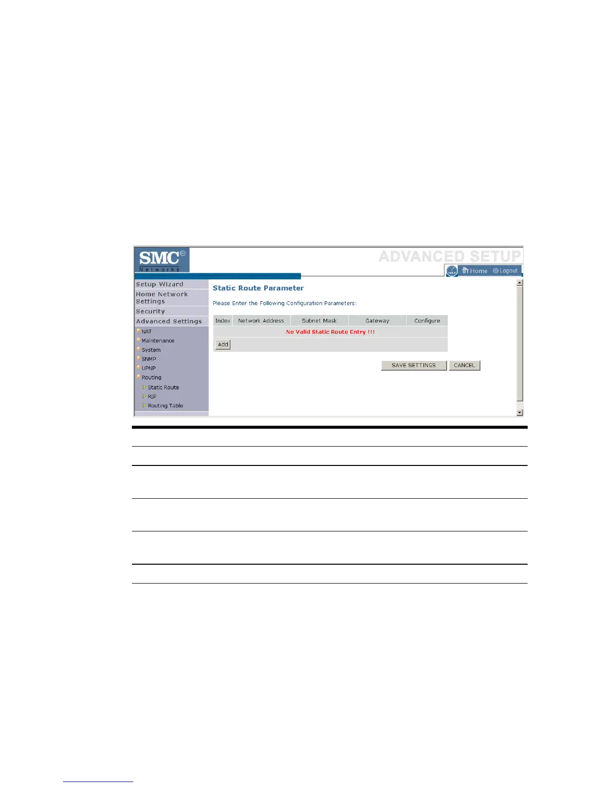Page #115 background image