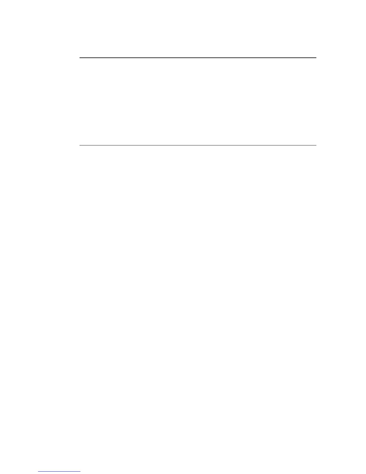Page #117 background image