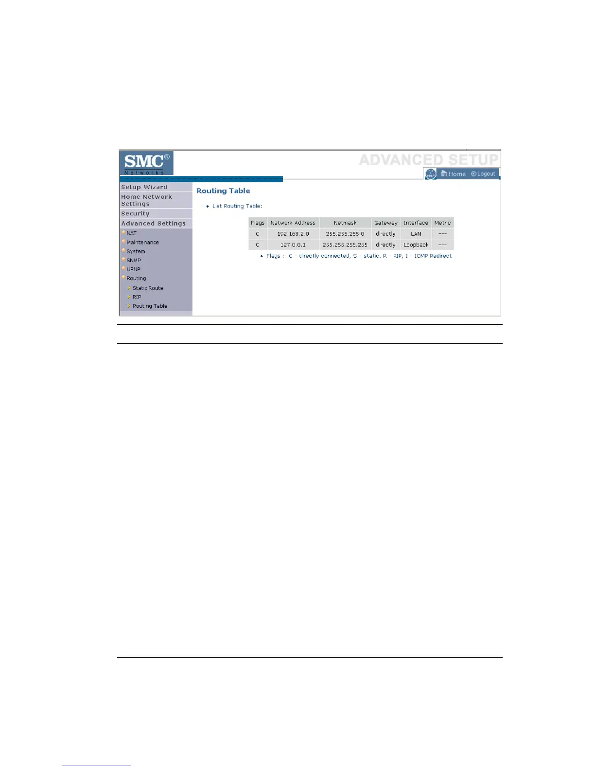 Page #118 background image