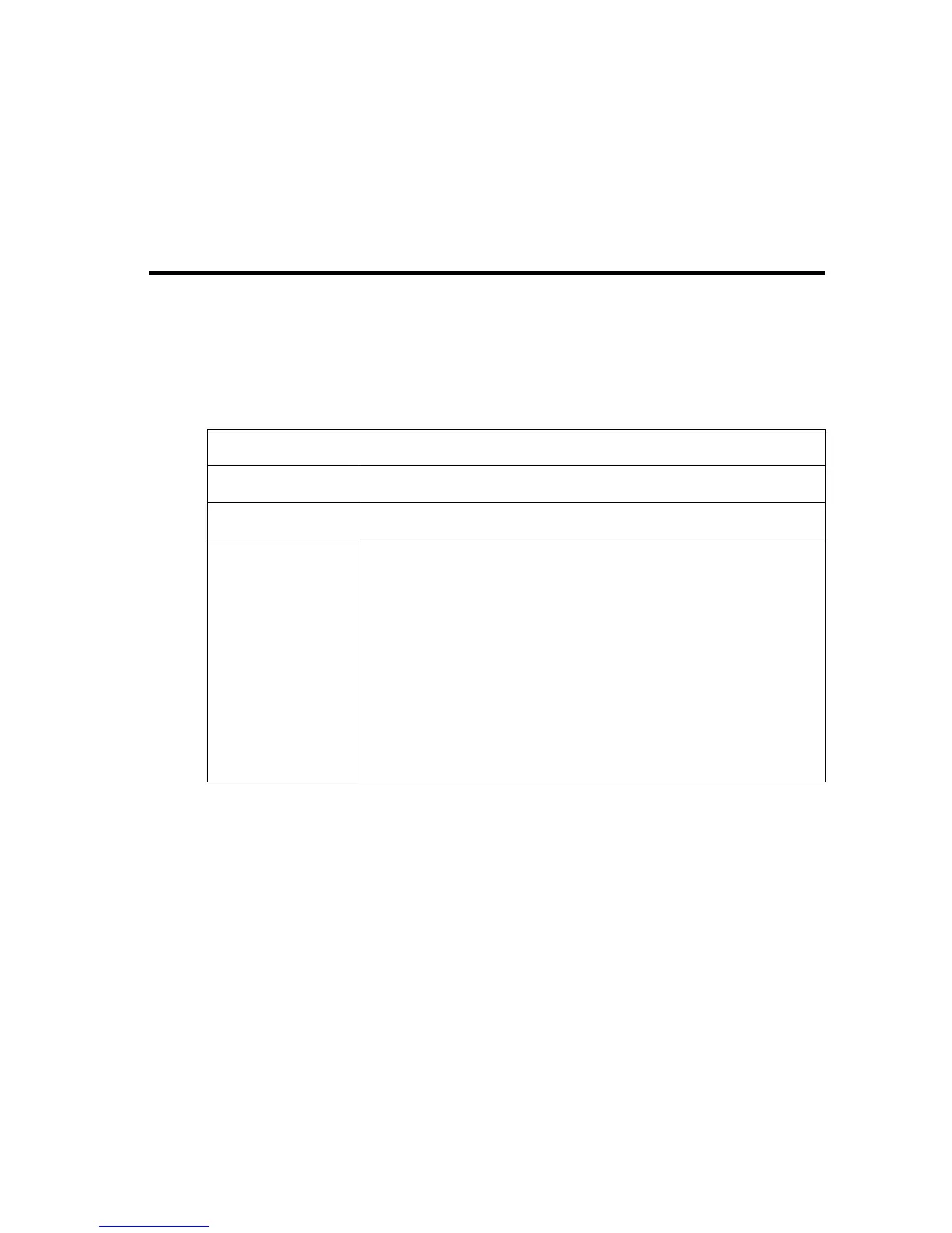 Page #119 background image