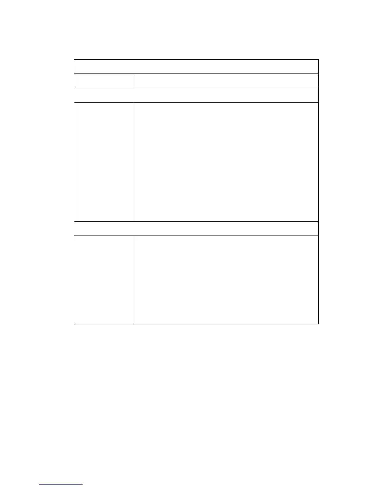 Page #120 background image