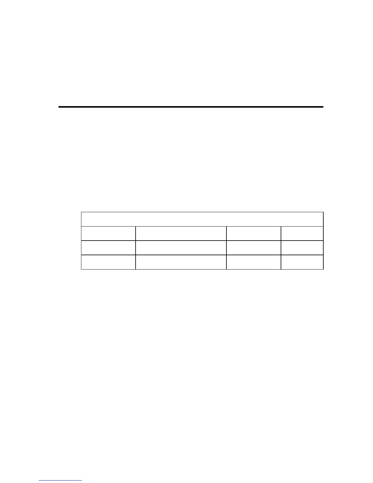 Page #123 background image