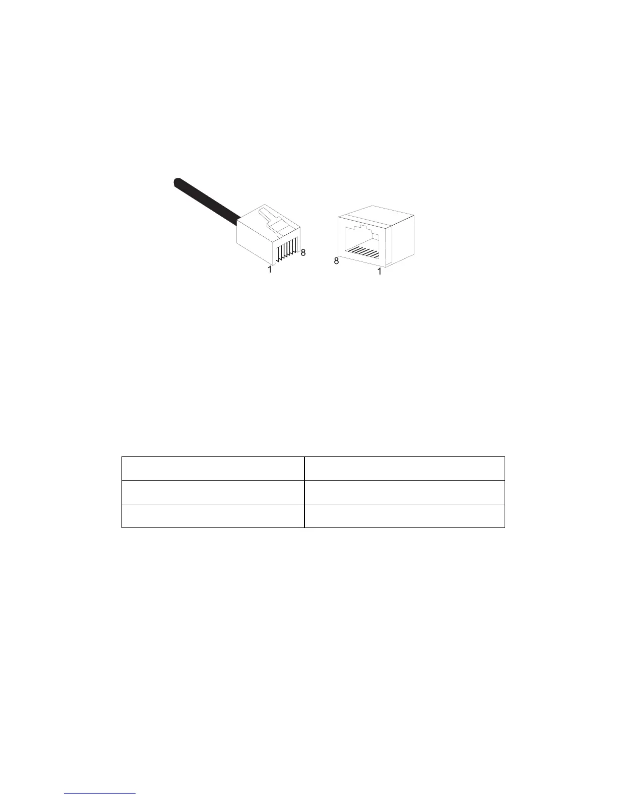 Page #124 background image