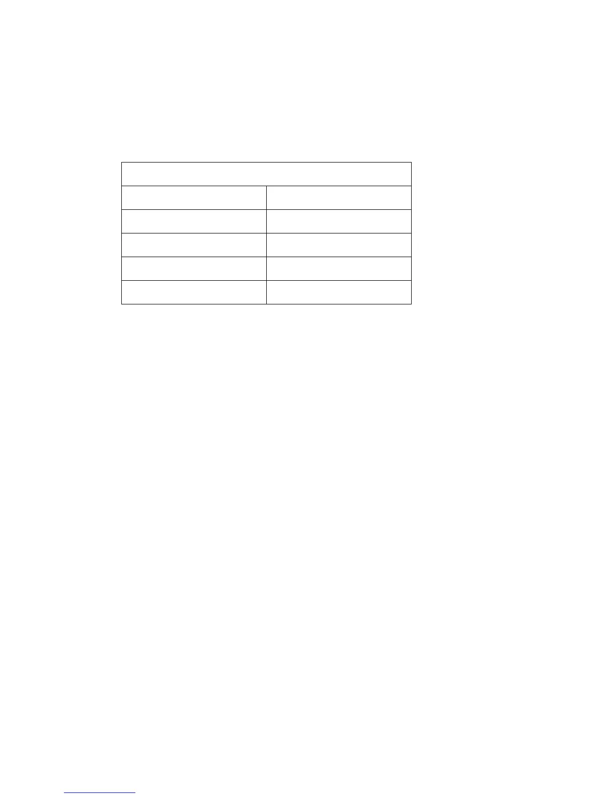 Page #126 background image