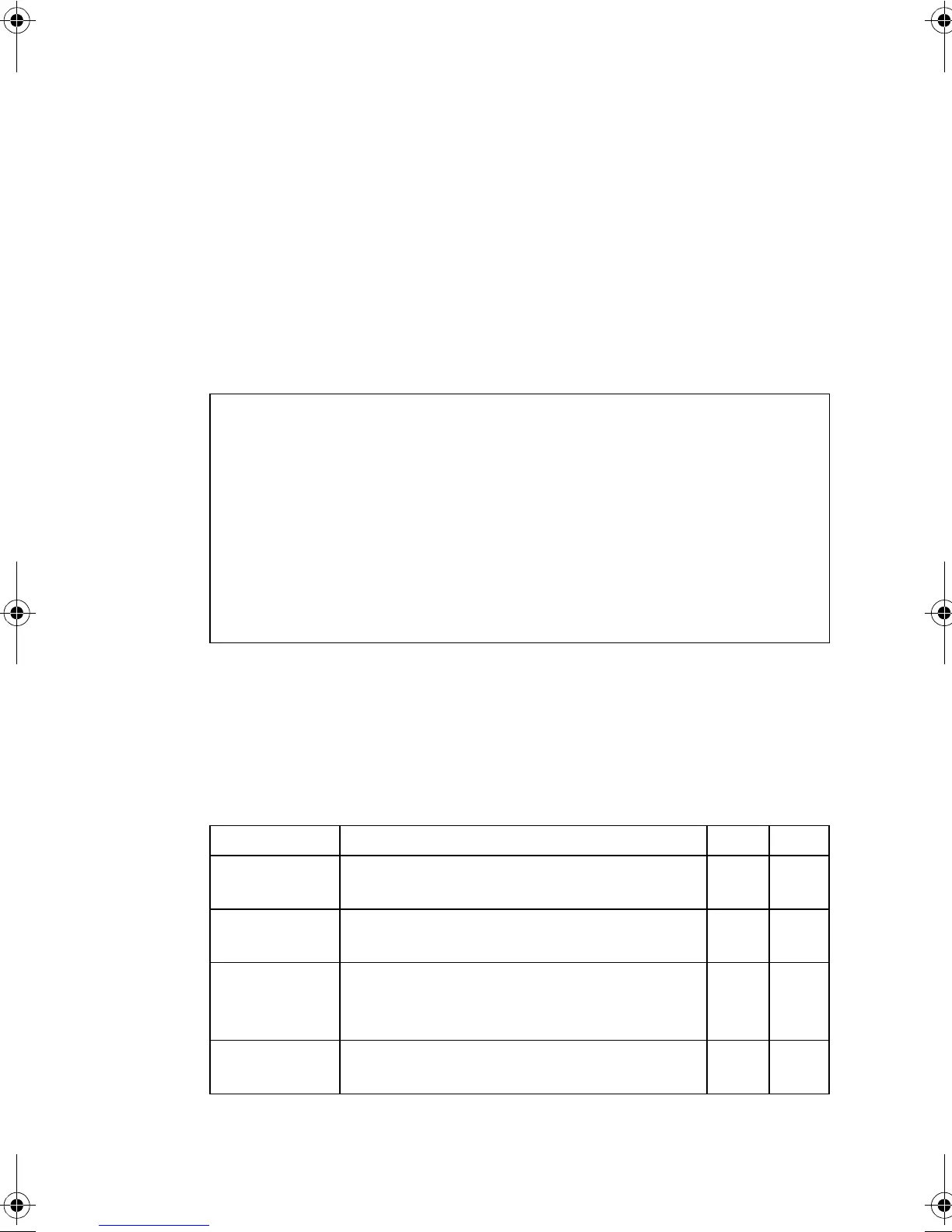 Page #259 background image