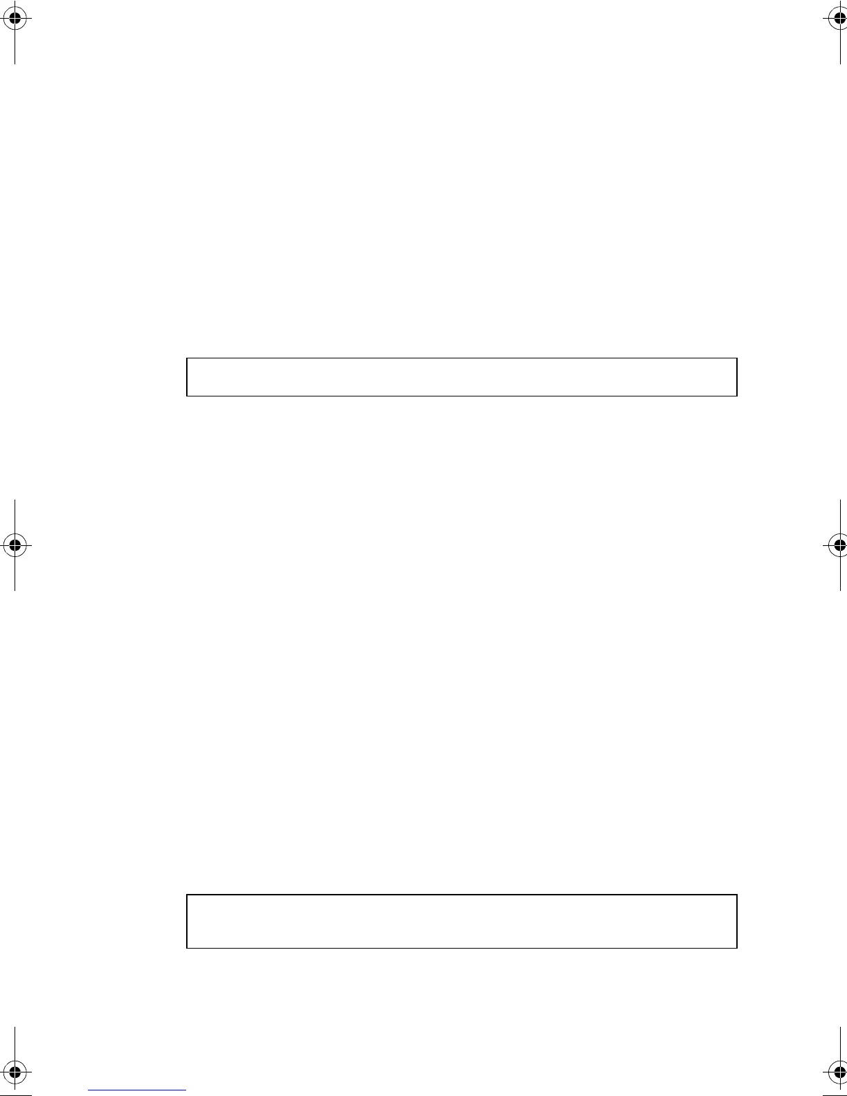 Page #261 background image