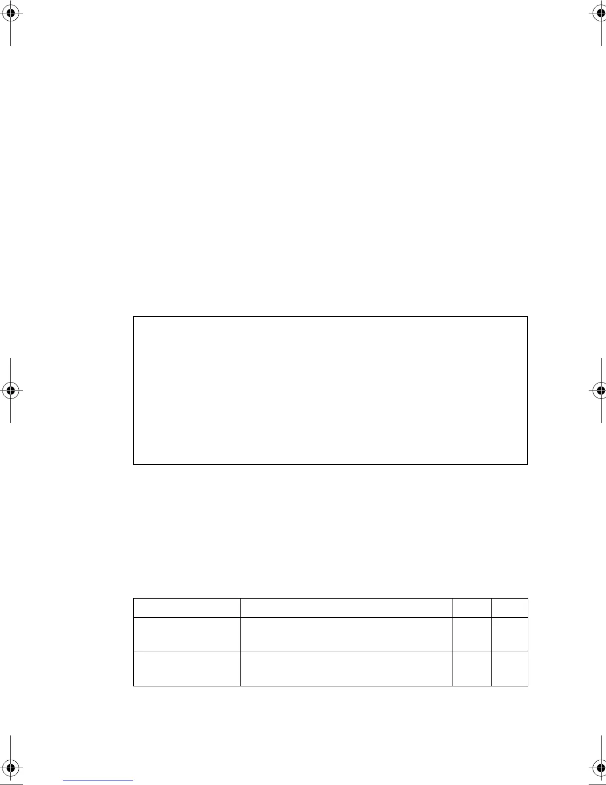 Page #275 background image