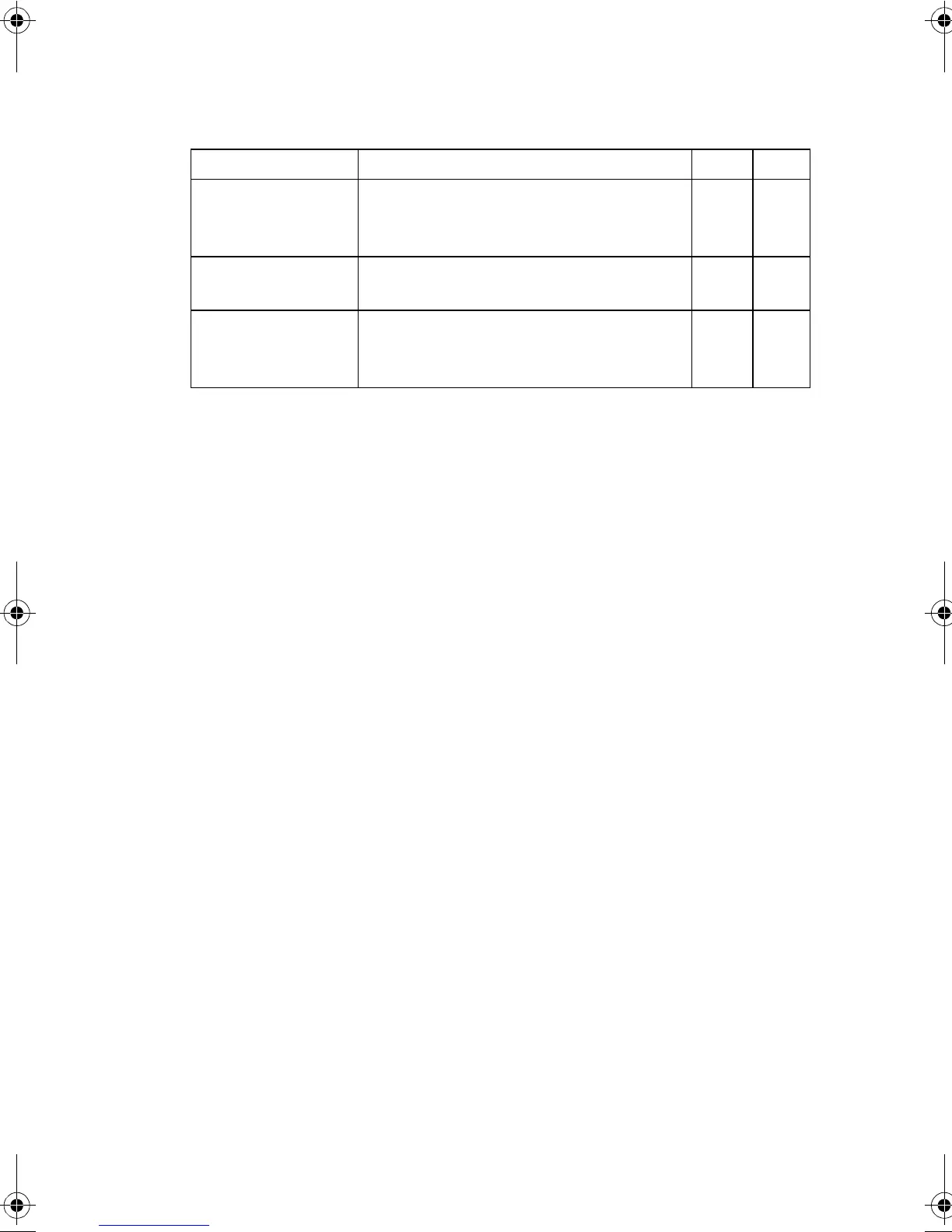 Page #276 background image