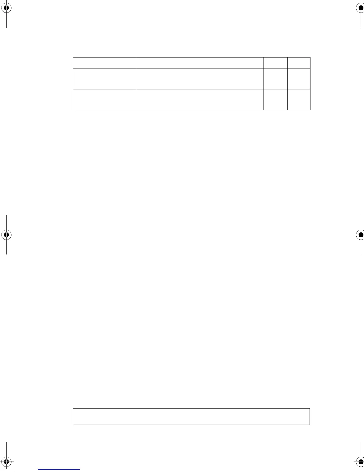Page #282 background image