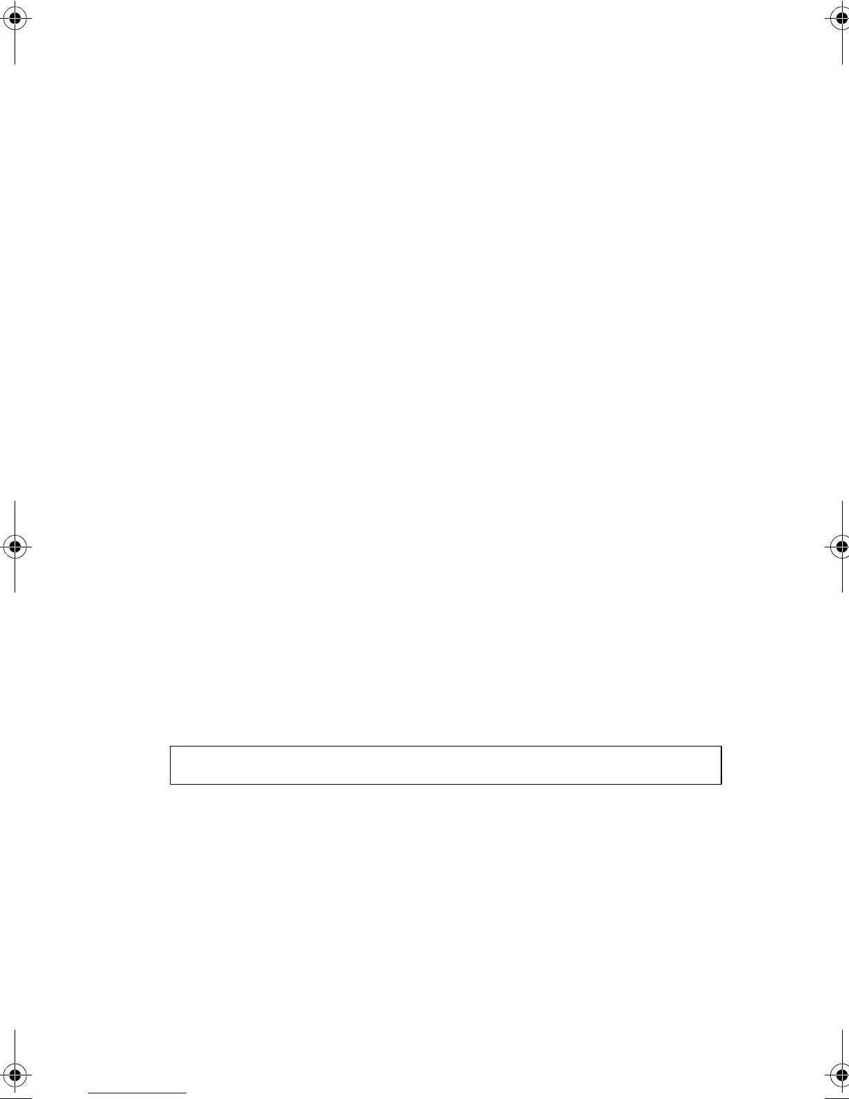 Page #288 background image