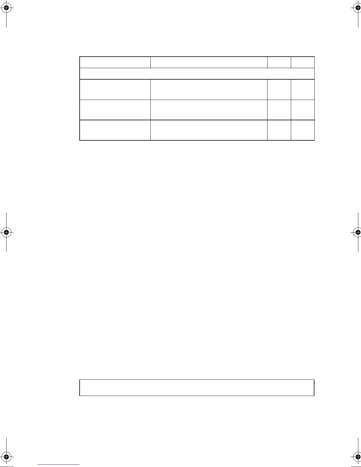 Page #299 background image
