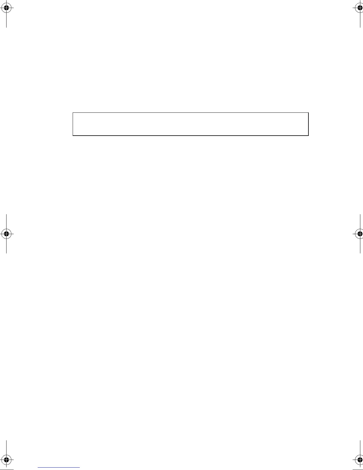 Page #302 background image