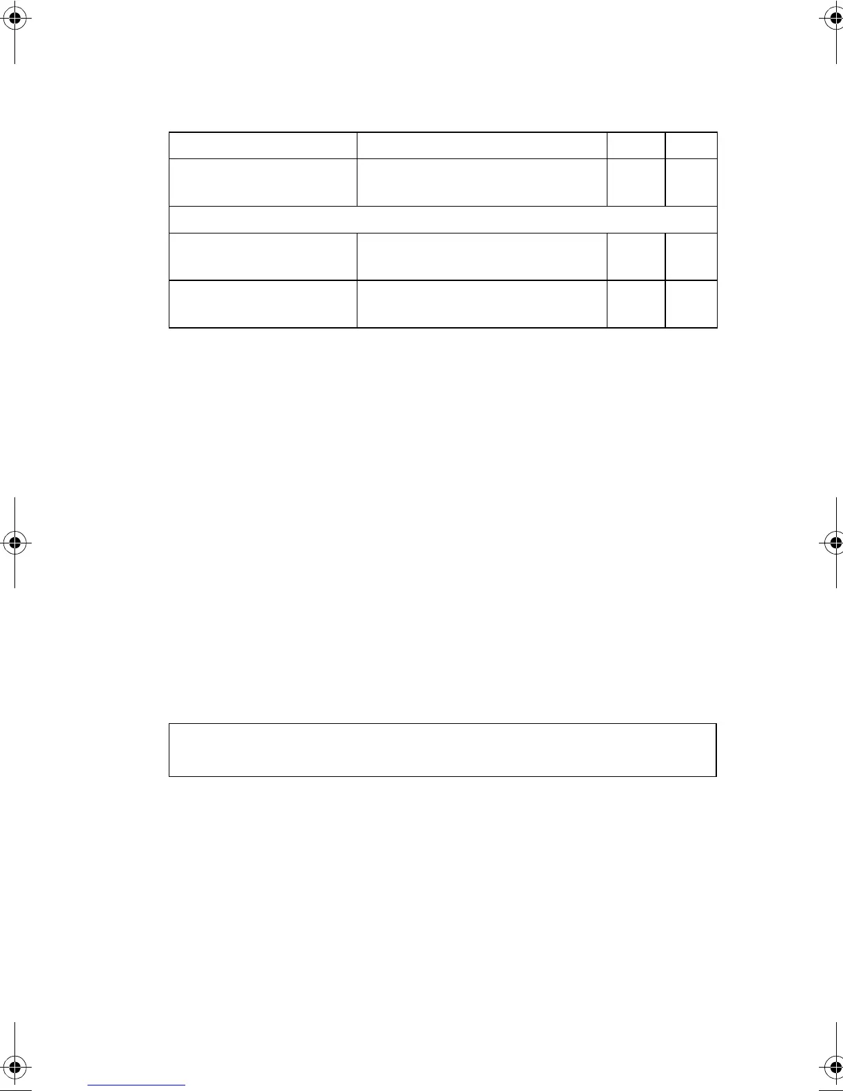 Page #310 background image