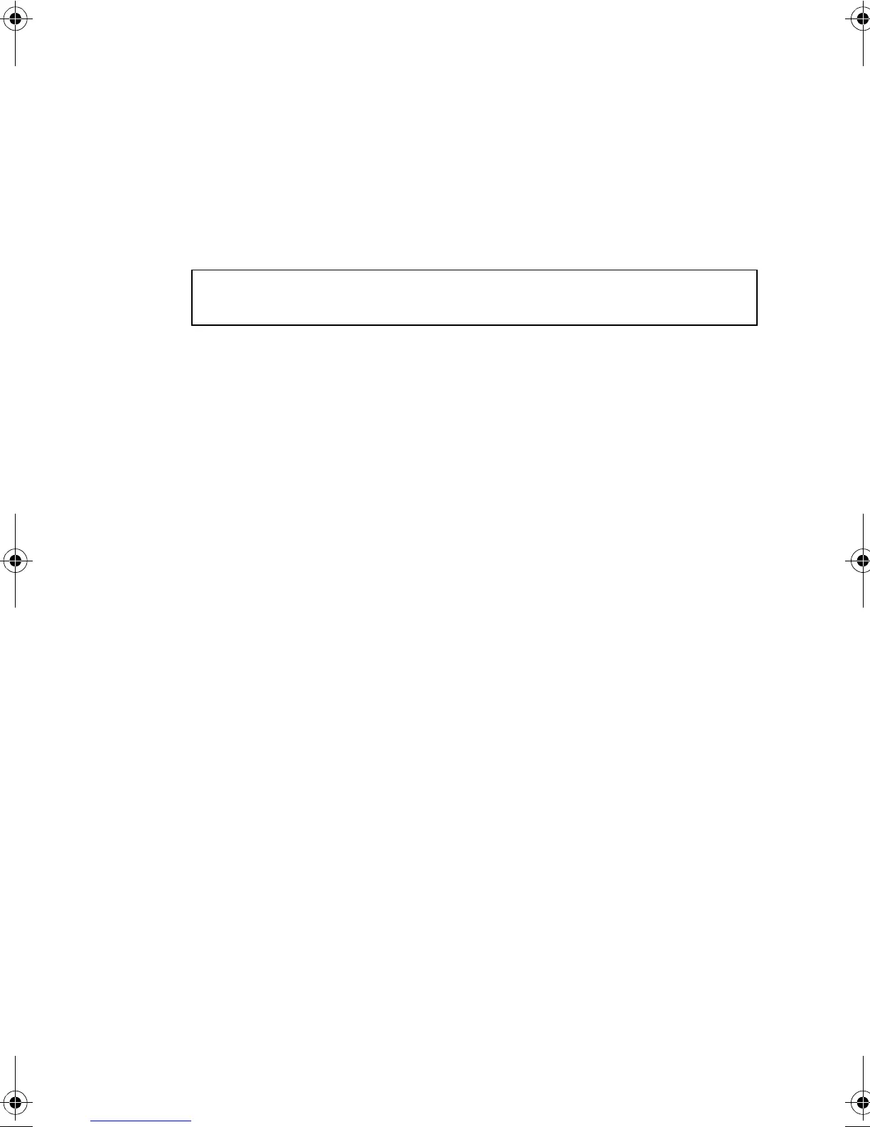 Page #313 background image