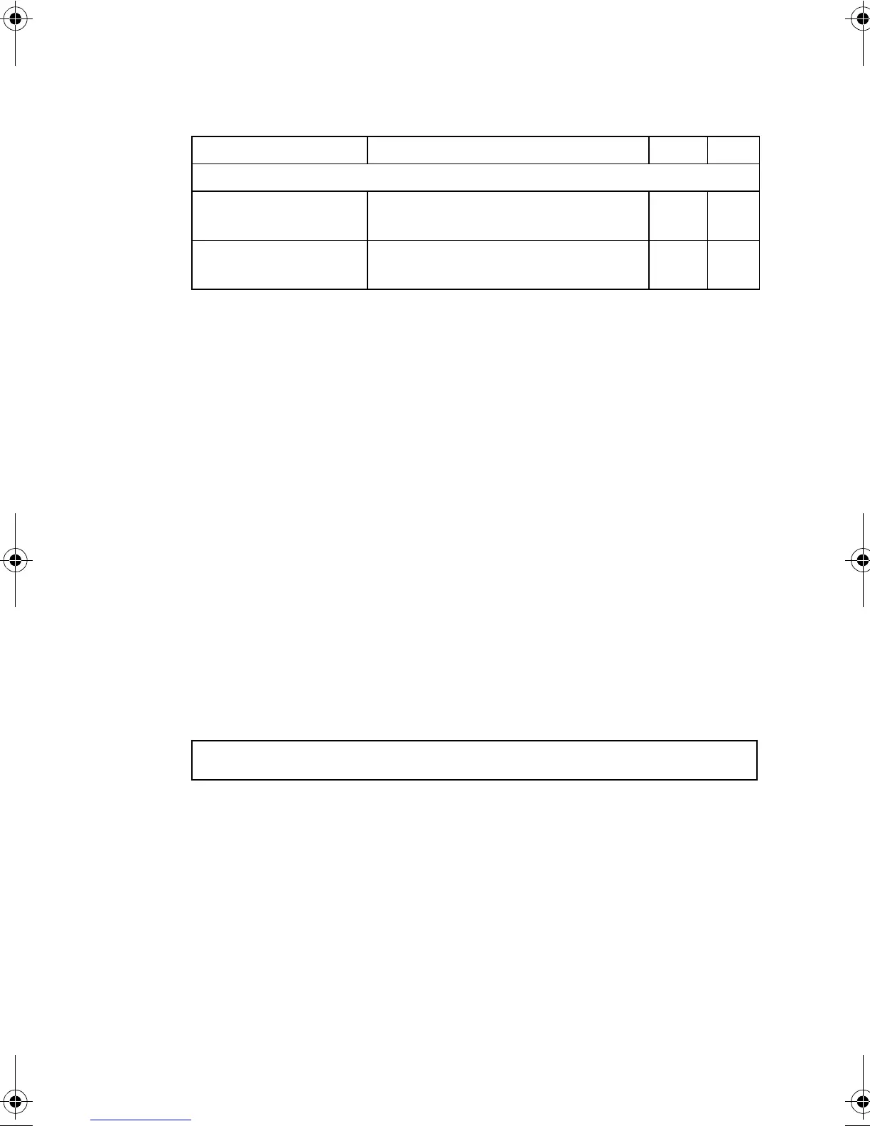 Page #317 background image