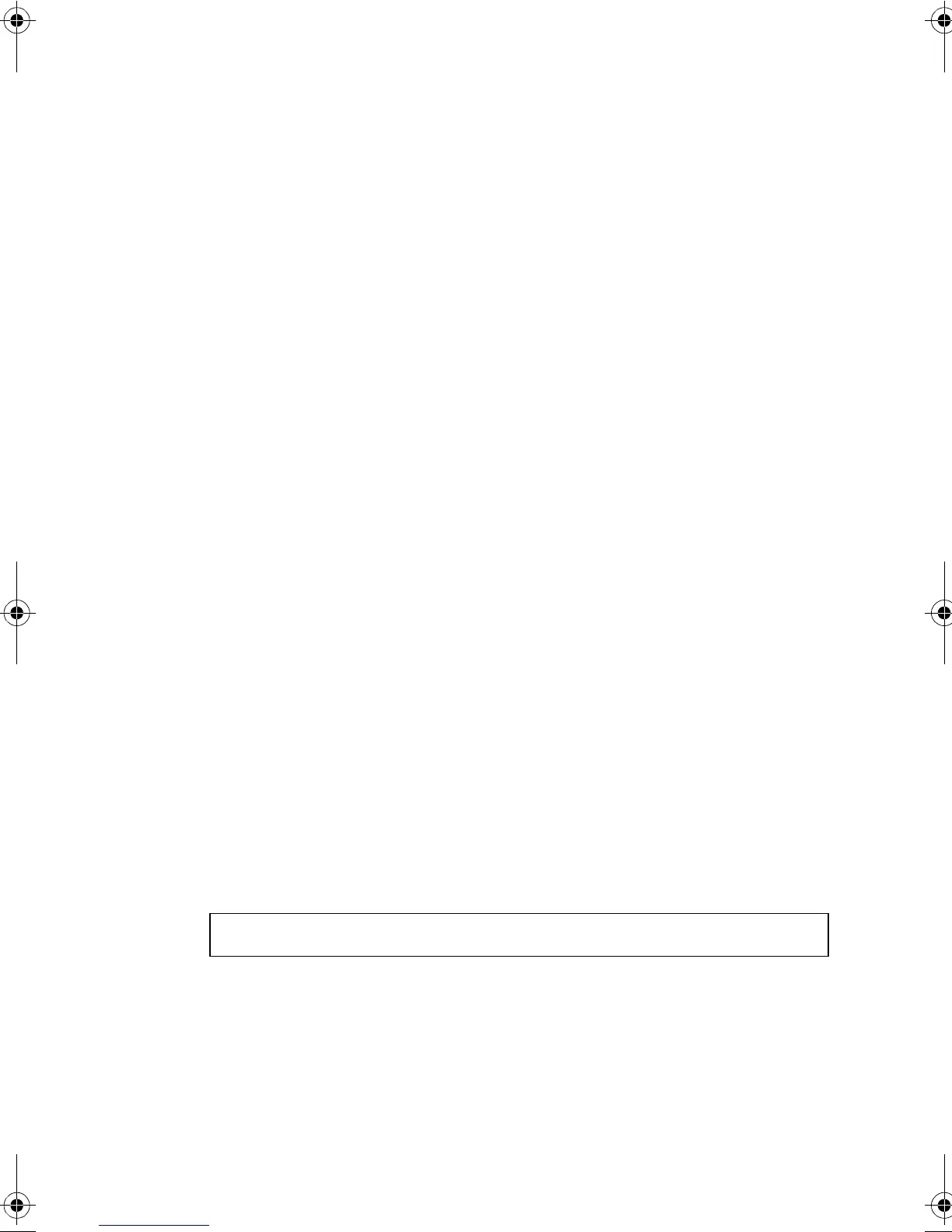Page #319 background image