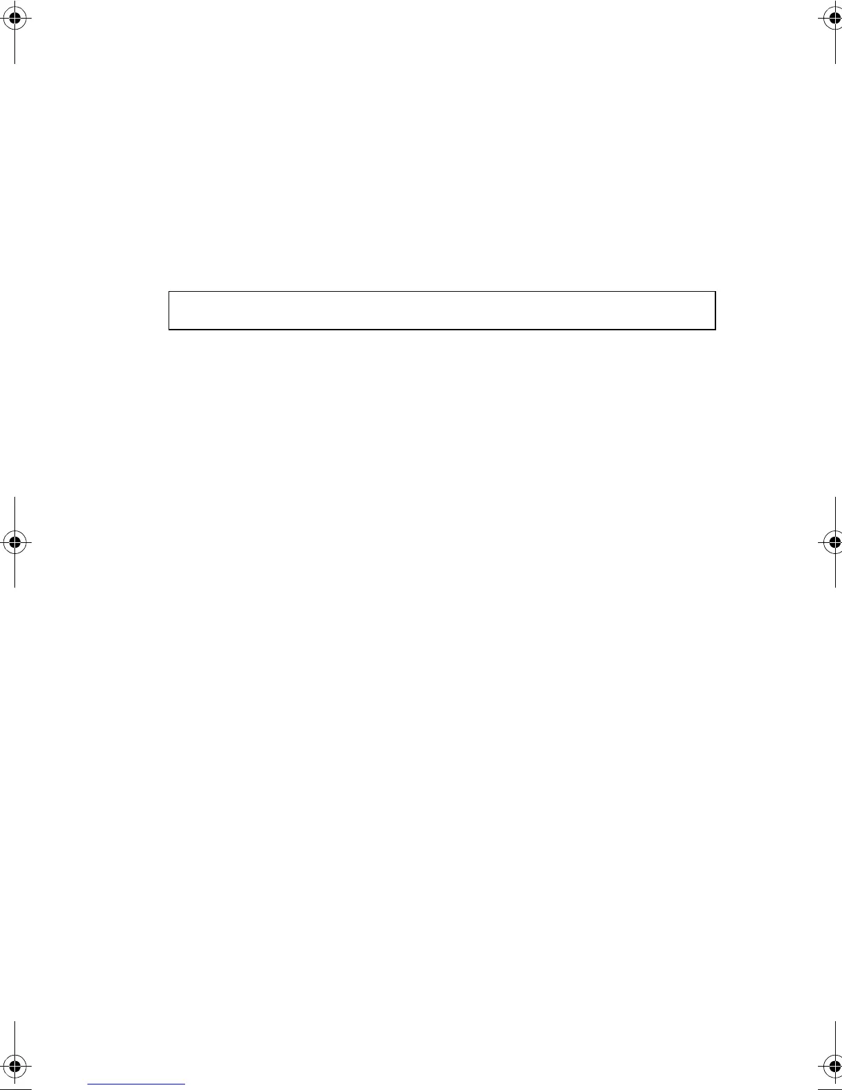 Page #322 background image
