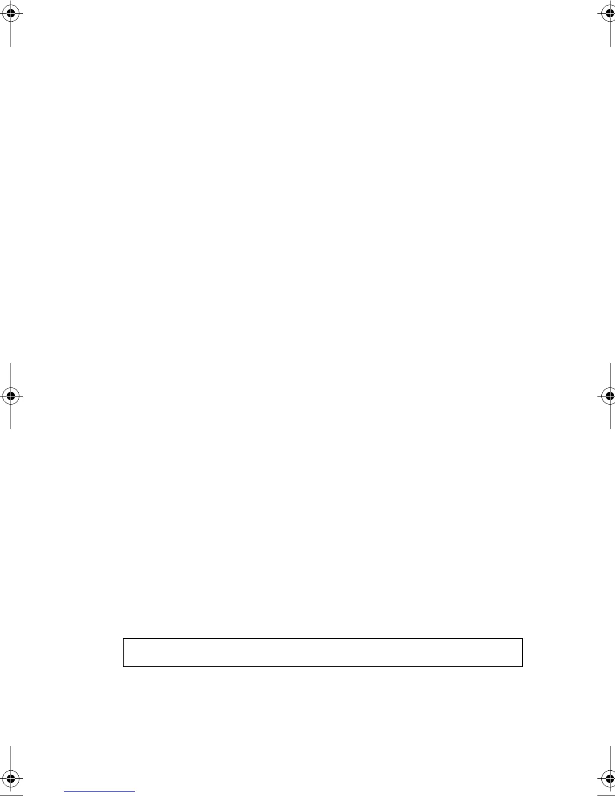 Page #324 background image