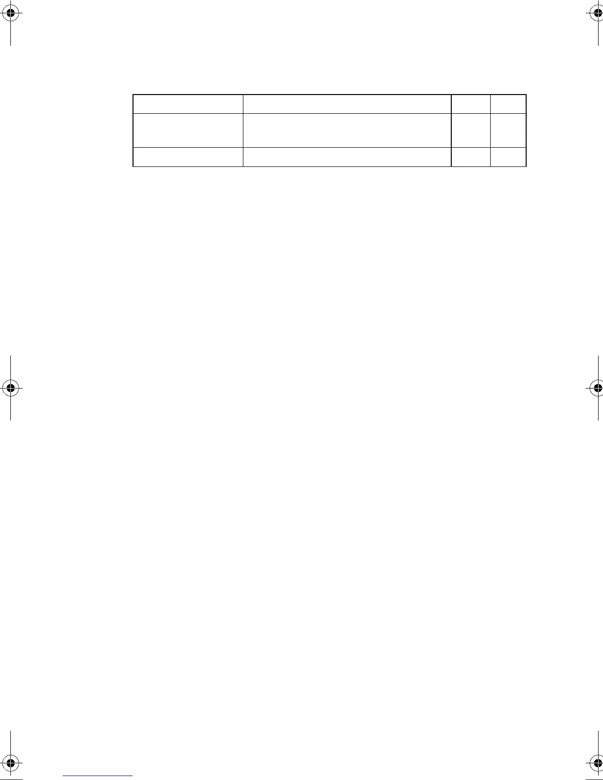 Page #329 background image