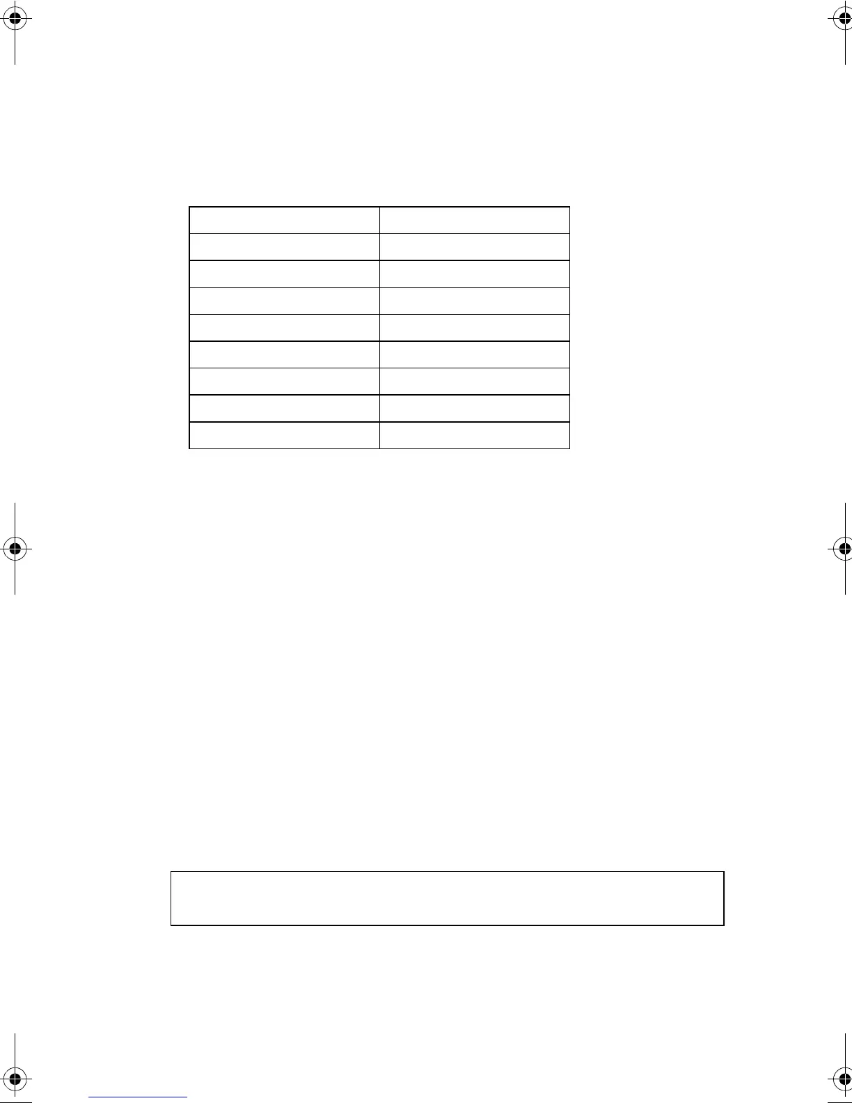 Page #336 background image