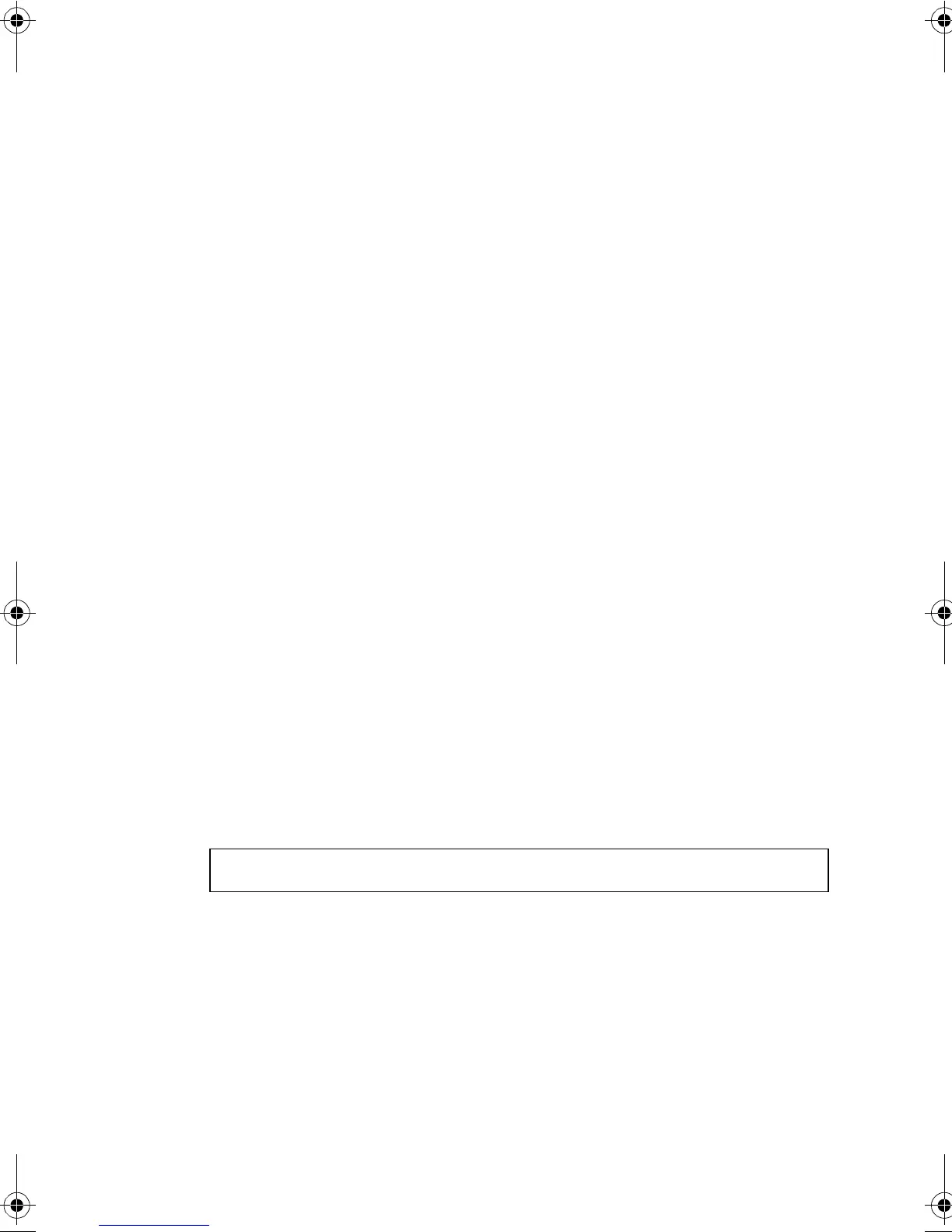Page #337 background image