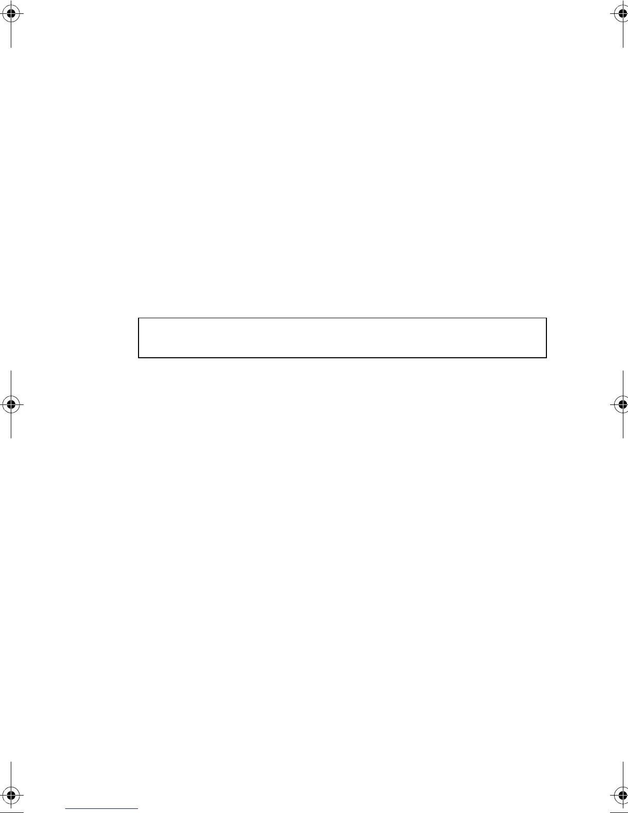 Page #339 background image
