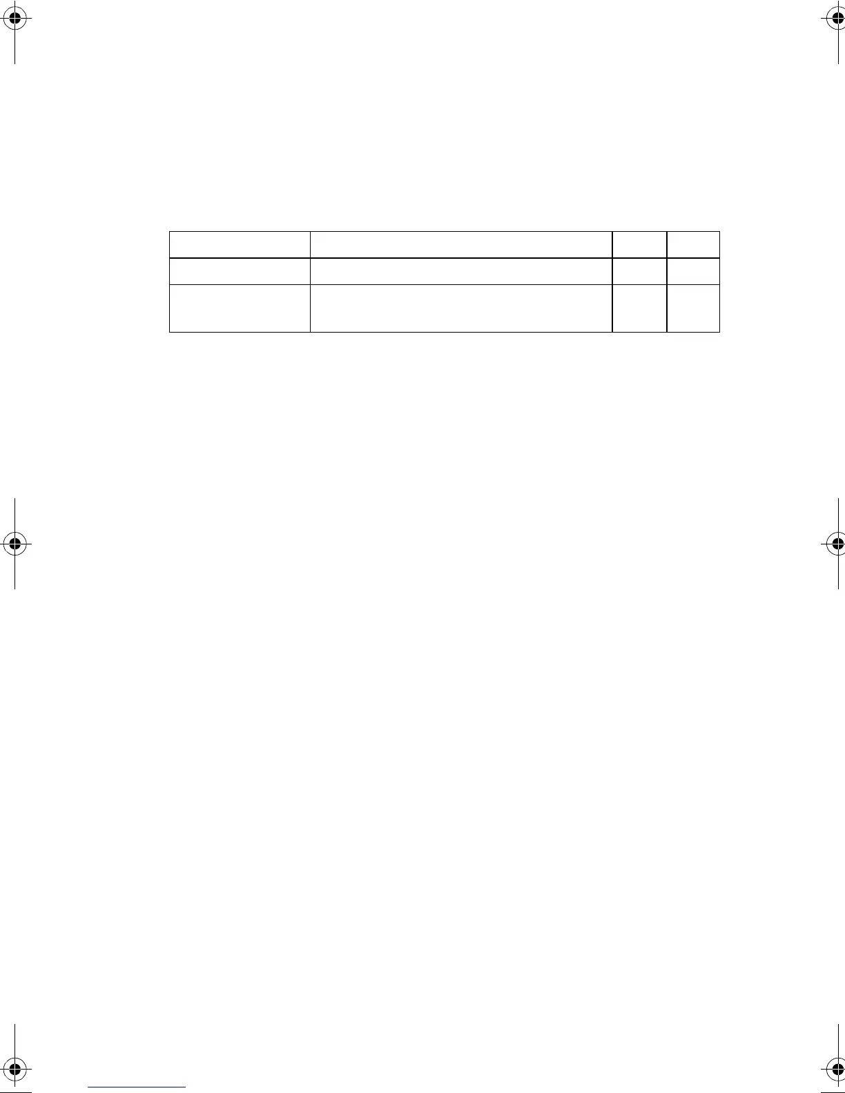 Page #342 background image
