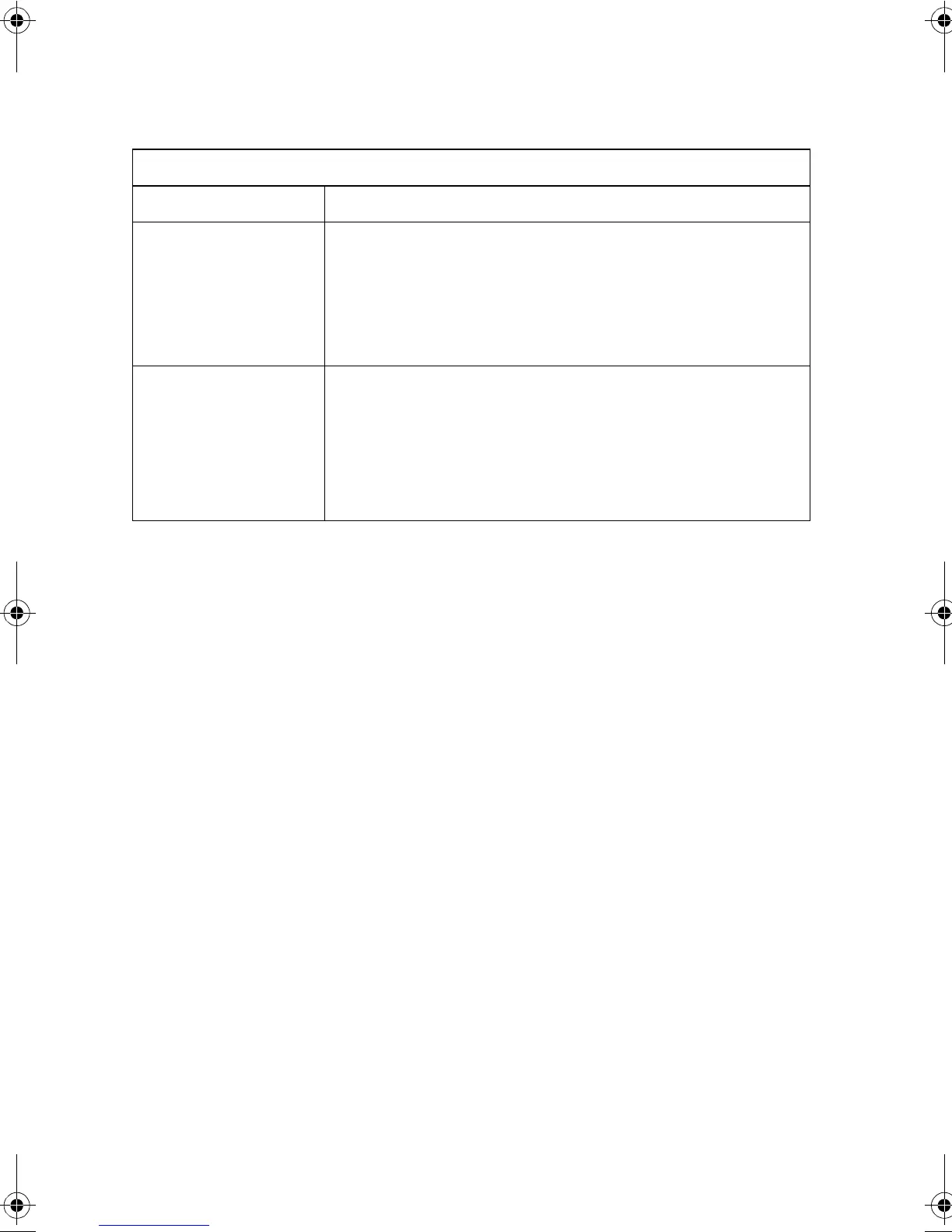 Page #350 background image