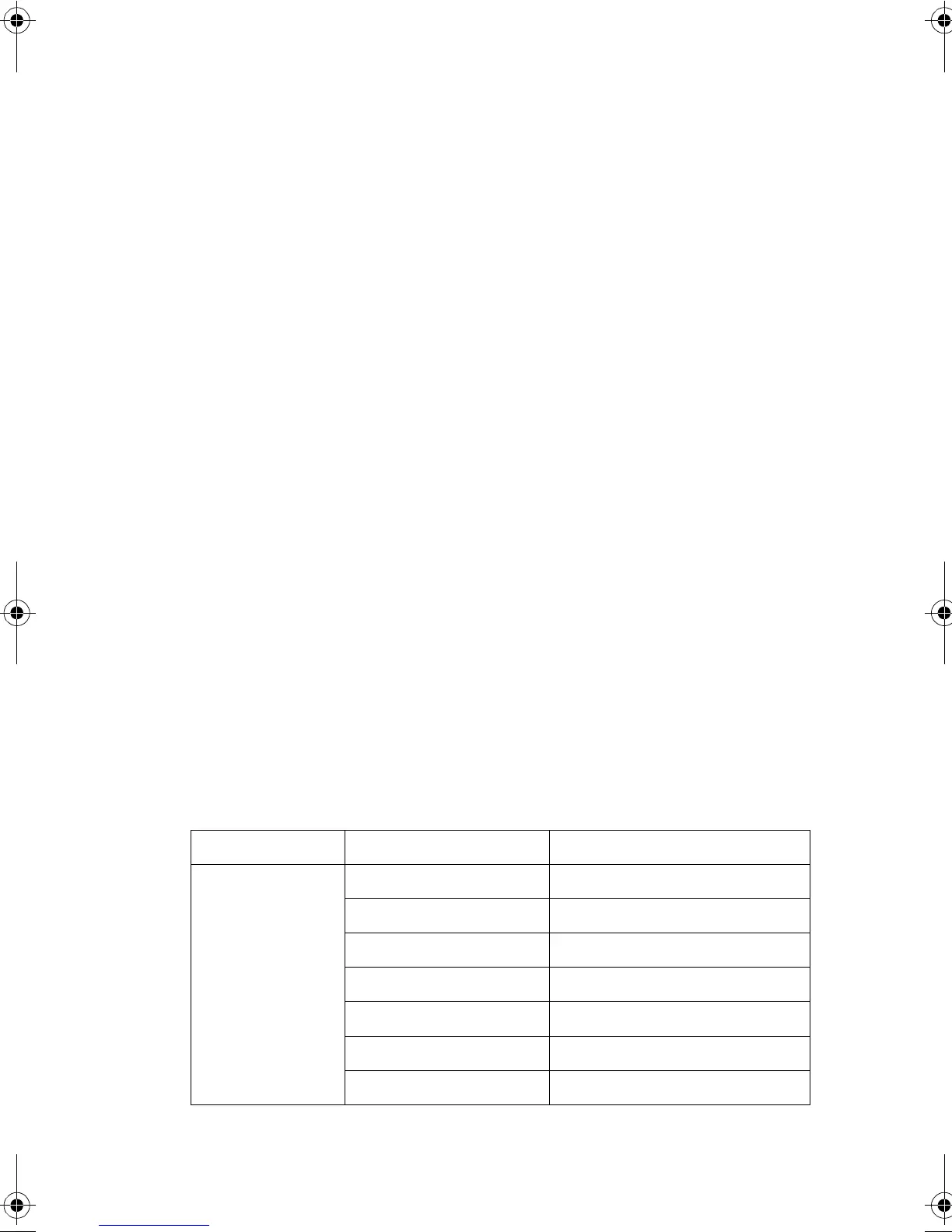 Page #28 background image