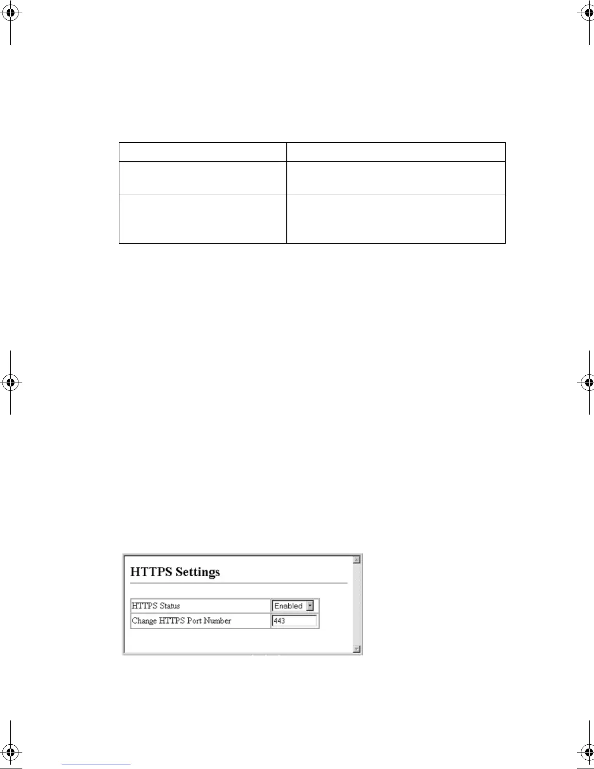 Page #54 background image