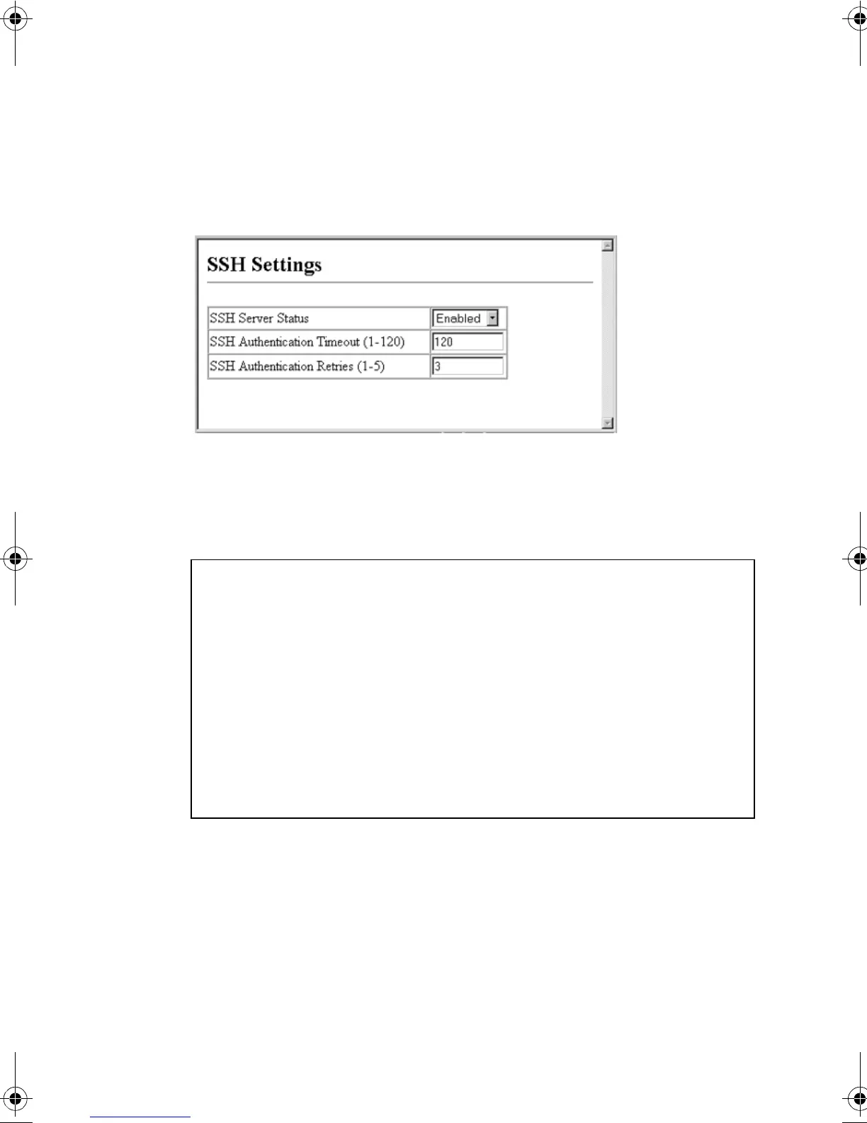 Page #57 background image