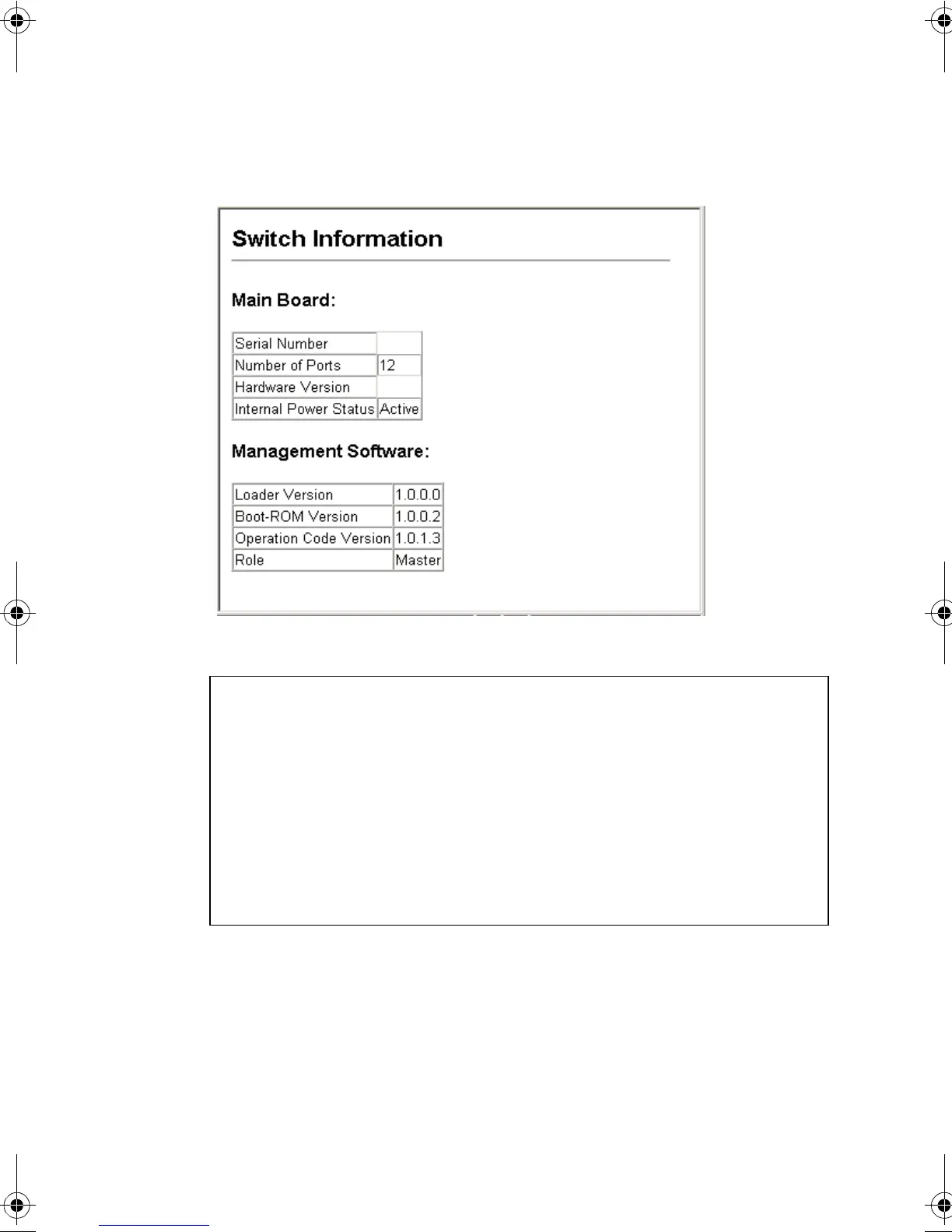 Page #67 background image