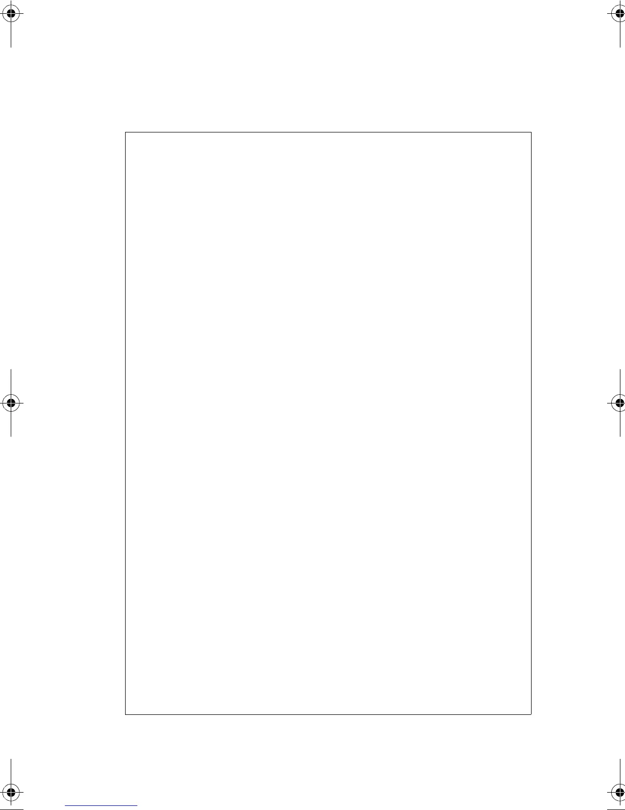 Page #88 background image