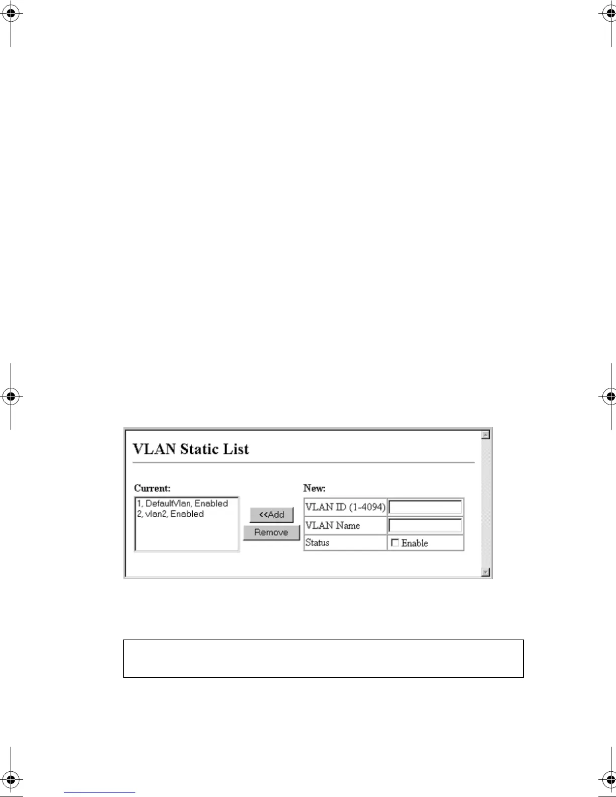 Page #110 background image