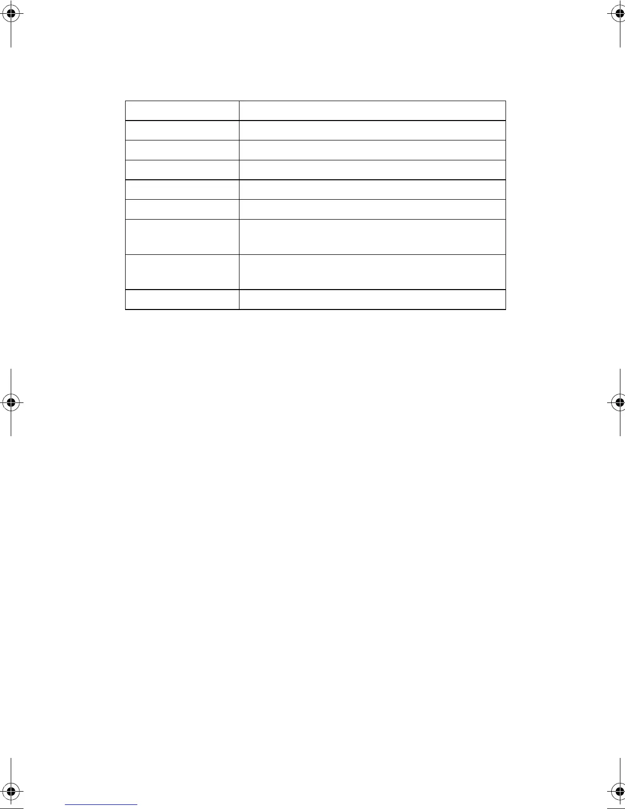 Page #122 background image
