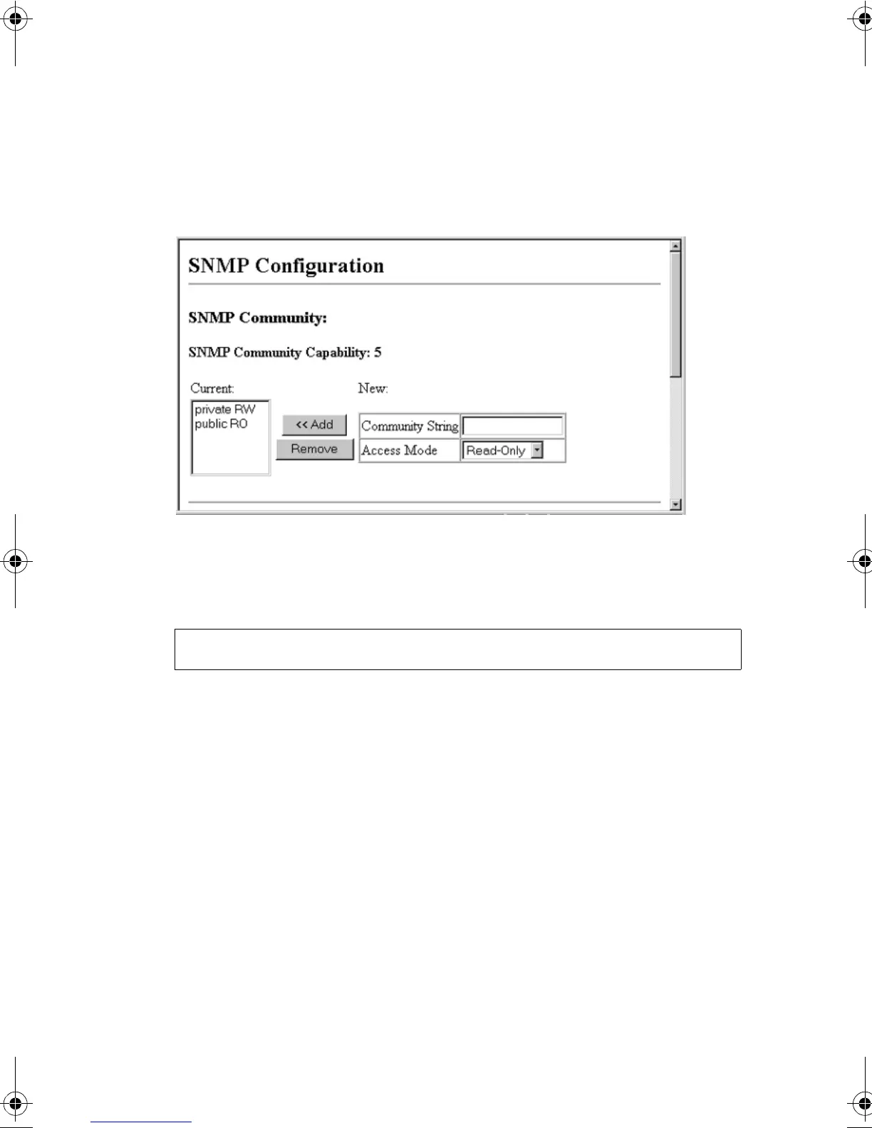 Page #140 background image