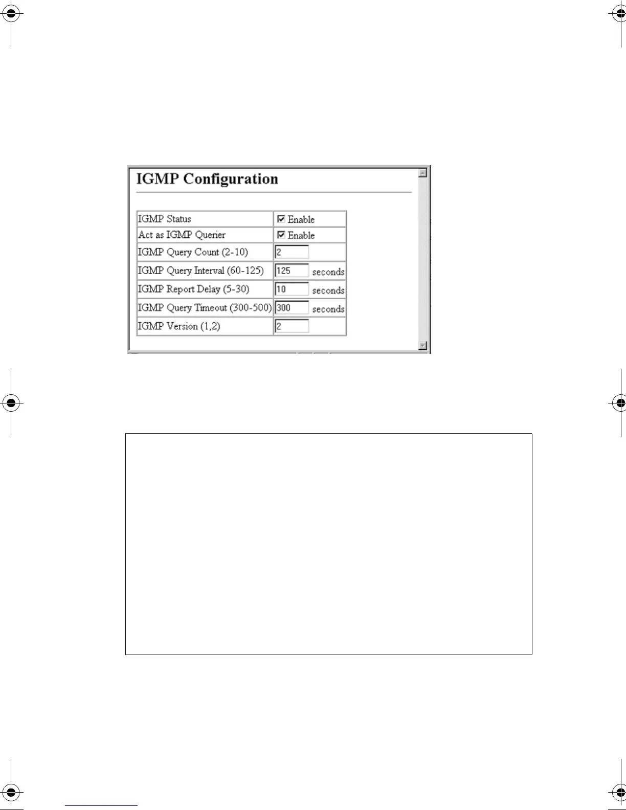 Page #148 background image
