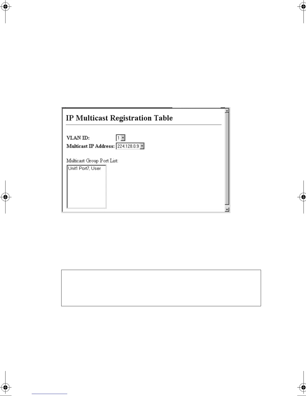 Page #152 background image
