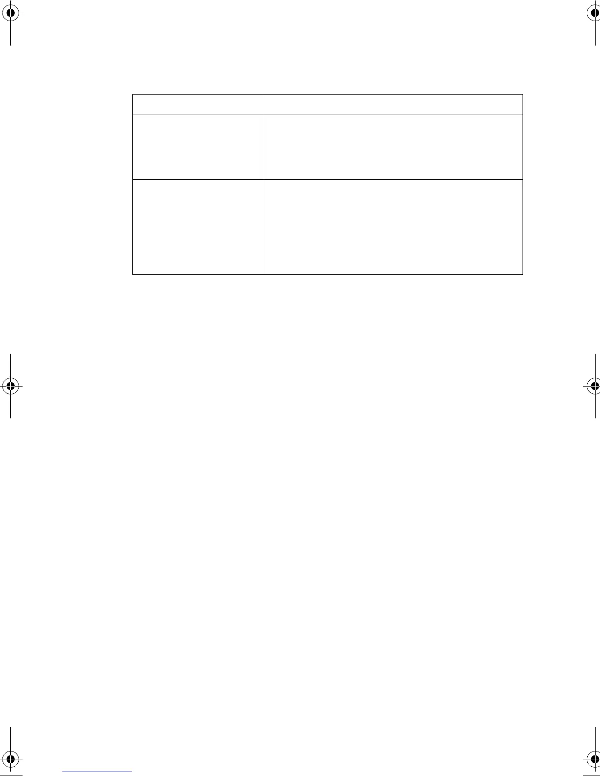 Page #159 background image