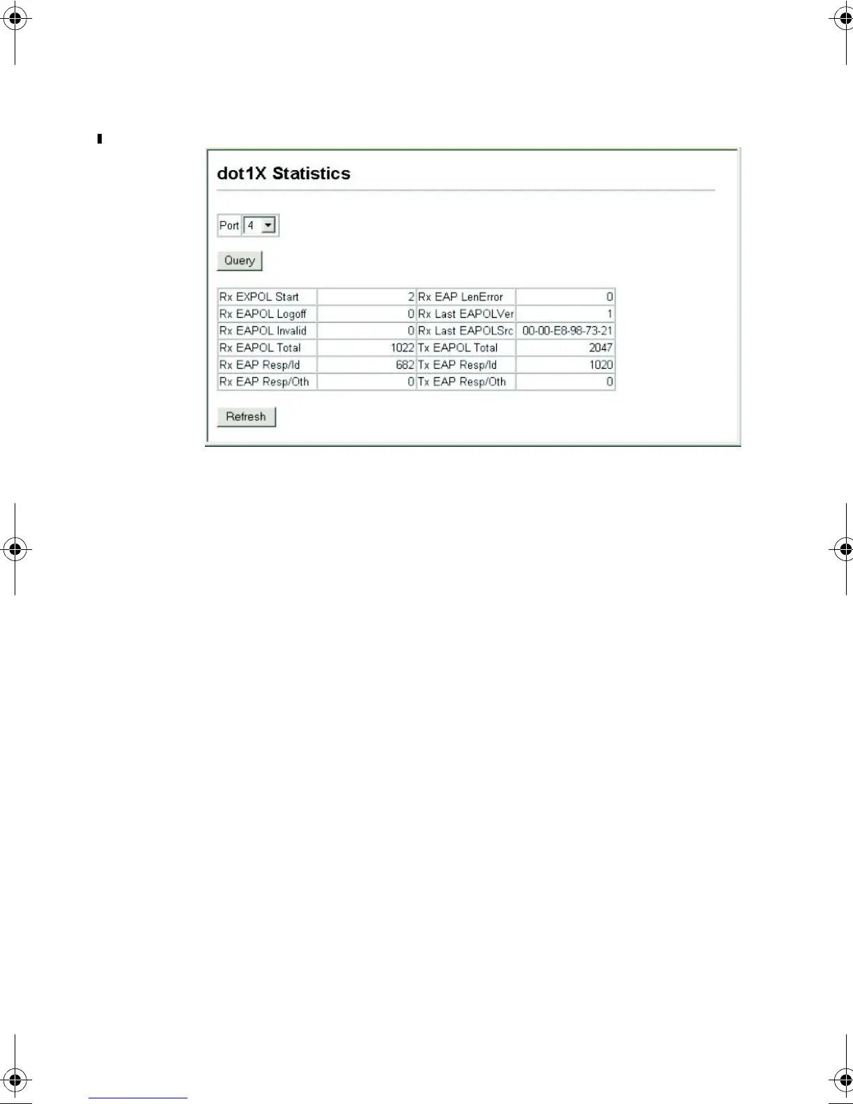 Page #167 background image