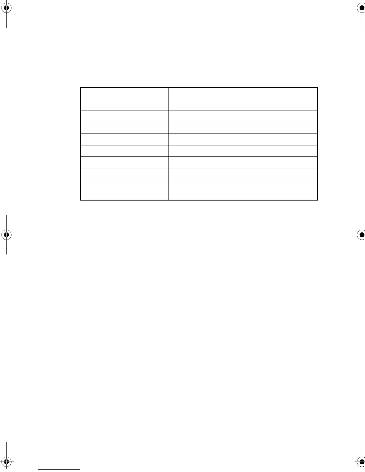 Page #179 background image