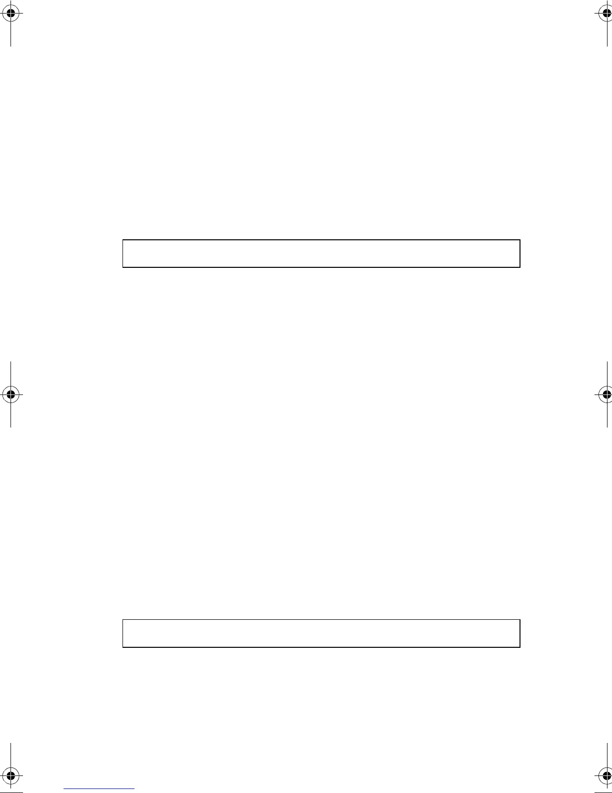 Page #184 background image